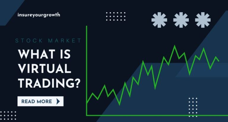 Read more about the article What is Virtual Trading?